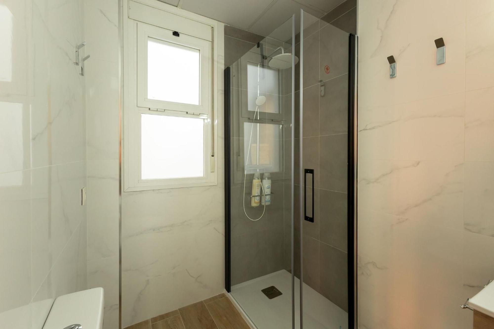 Appartement Charming 2 Bedroom At San Marcos Plaza By Ocityzen *